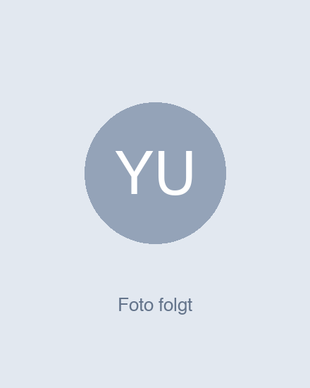 Portrait von Yelena Unruh, Kaufmännische Sachbearbeiterin der HLP Personaldienstleistungen GmbH.